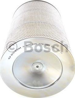 BOSCH 0 986 626 779 - Ilmansuodatin inparts.fi