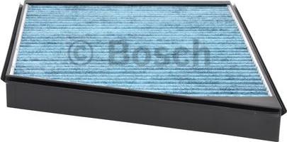 BOSCH 0 986 628 549 - Suodatin, sisäilma inparts.fi