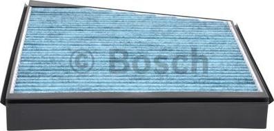 BOSCH 0 986 628 549 - Suodatin, sisäilma inparts.fi