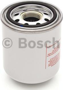 BOSCH 0 986 628 259 - Ilmankuivaus patruuna, paineilmalaite inparts.fi