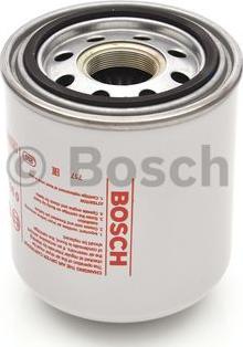 BOSCH 0 986 628 259 - Ilmankuivaus patruuna, paineilmalaite inparts.fi