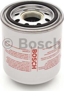 BOSCH 0 986 628 259 - Ilmankuivaus patruuna, paineilmalaite inparts.fi