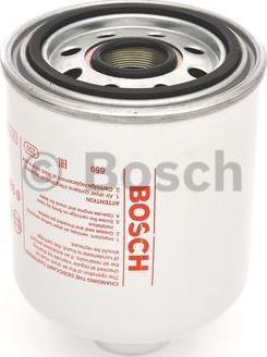 BOSCH 0 986 628 254 - Ilmankuivaus patruuna, paineilmalaite inparts.fi