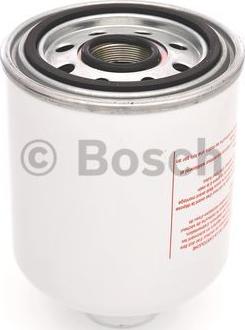 BOSCH 0 986 628 254 - Ilmankuivaus patruuna, paineilmalaite inparts.fi