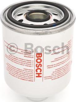 BOSCH 0 986 628 254 - Ilmankuivaus patruuna, paineilmalaite inparts.fi