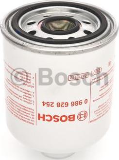 BOSCH 0 986 628 254 - Ilmankuivaus patruuna, paineilmalaite inparts.fi