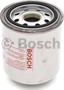 BOSCH 0 986 628 255 - Ilmankuivaus patruuna, paineilmalaite inparts.fi