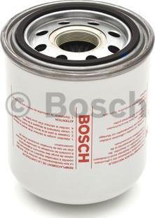 BOSCH 0 986 628 255 - Ilmankuivaus patruuna, paineilmalaite inparts.fi