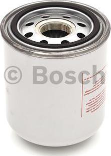 BOSCH 0 986 628 255 - Ilmankuivaus patruuna, paineilmalaite inparts.fi