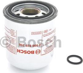 BOSCH 0 986 628 256 - Ilmankuivaus patruuna, paineilmalaite inparts.fi