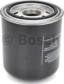 BOSCH 0 986 628 251 - Ilmankuivaus patruuna, paineilmalaite inparts.fi