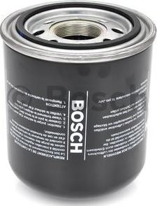 BOSCH 0 986 628 251 - Ilmankuivaus patruuna, paineilmalaite inparts.fi