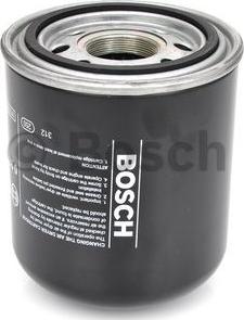 BOSCH 0 986 628 251 - Ilmankuivaus patruuna, paineilmalaite inparts.fi