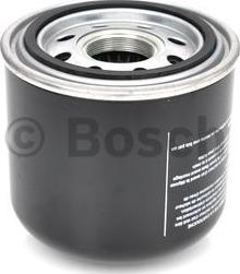 BOSCH 0 986 628 253 - Ilmankuivaus patruuna, paineilmalaite inparts.fi