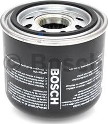 BOSCH 0 986 628 253 - Ilmankuivaus patruuna, paineilmalaite inparts.fi