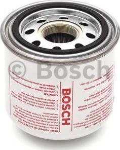 BOSCH 0 986 628 257 - Ilmankuivaus patruuna, paineilmalaite inparts.fi