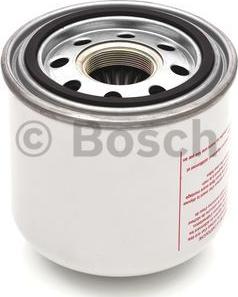 BOSCH 0 986 628 257 - Ilmankuivaus patruuna, paineilmalaite inparts.fi