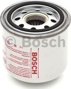 BOSCH 0 986 628 257 - Ilmankuivaus patruuna, paineilmalaite inparts.fi