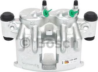 BOSCH 0 986 134 458 - Jarrusatula inparts.fi