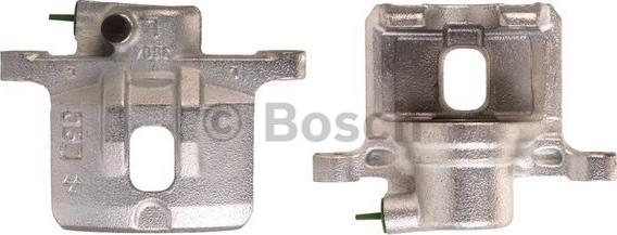 BOSCH 0 986 134 415 - Jarrusatula inparts.fi