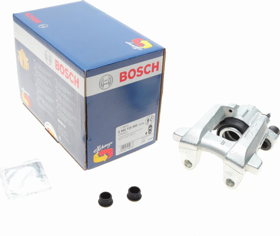 BOSCH 0 986 134 480 - Jarrusatula inparts.fi