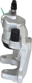 BOSCH 0 986 134 480 - Jarrusatula inparts.fi