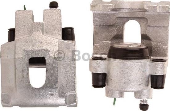 BOSCH 0 986 134 429 - Jarrusatula inparts.fi