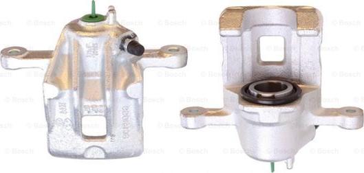 BOSCH 0 986 134 422 - Jarrusatula inparts.fi