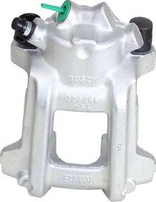 BOSCH 0 986 134 598 - Jarrusatula inparts.fi