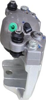 BOSCH 0 986 134 597 - Jarrusatula inparts.fi