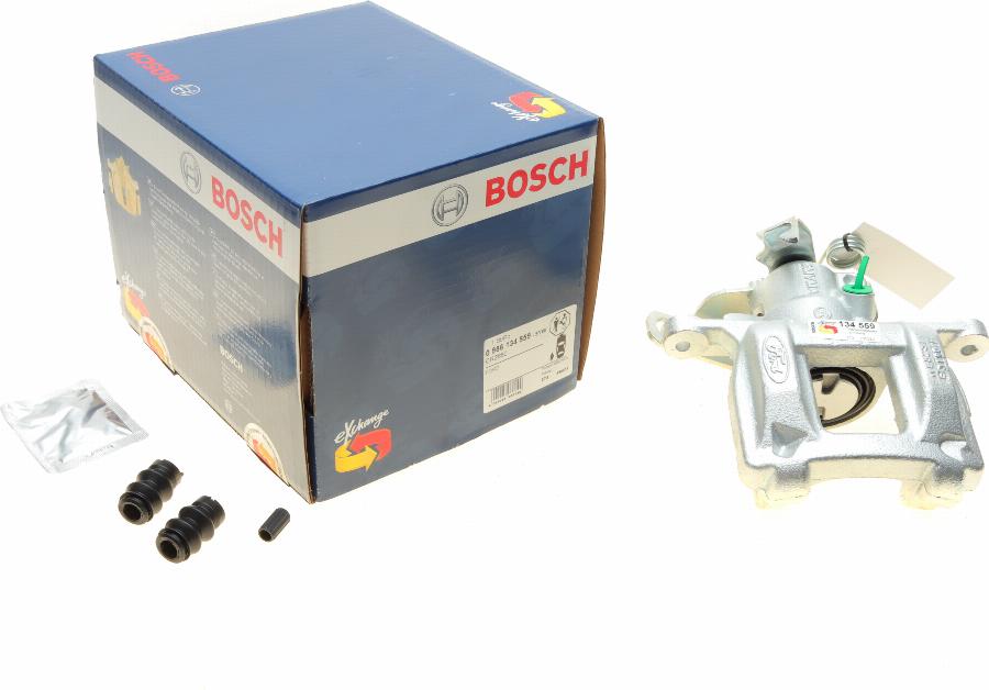 BOSCH 0 986 134 559 - Jarrusatula inparts.fi