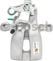 BOSCH 0 986 134 518 - Jarrusatula inparts.fi