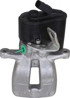 BOSCH 0 986 134 580 - Jarrusatula inparts.fi