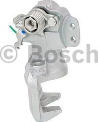 BOSCH 0 986 134 533 - Jarrusatula inparts.fi