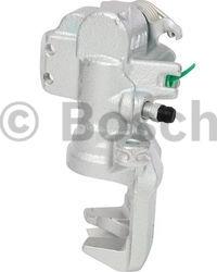 BOSCH 0 986 134 533 - Jarrusatula inparts.fi