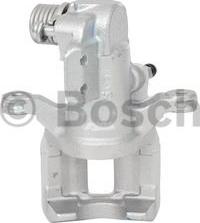 BOSCH 0 986 134 533 - Jarrusatula inparts.fi