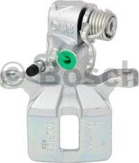 BOSCH 0 986 134 533 - Jarrusatula inparts.fi