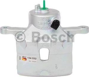 BOSCH 0 986 134 532 - Jarrusatula inparts.fi