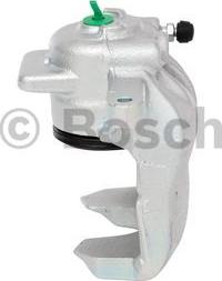 BOSCH 0 986 134 529 - Jarrusatula inparts.fi