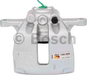 BOSCH 0 986 134 529 - Jarrusatula inparts.fi