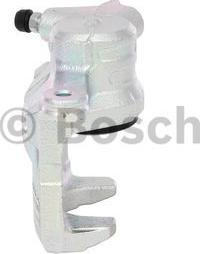 BOSCH 0 986 134 526 - Jarrusatula inparts.fi