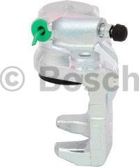 BOSCH 0 986 134 526 - Jarrusatula inparts.fi