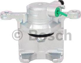 BOSCH 0 986 134 526 - Jarrusatula inparts.fi