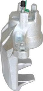 BOSCH 0 986 134 572 - Jarrusatula inparts.fi