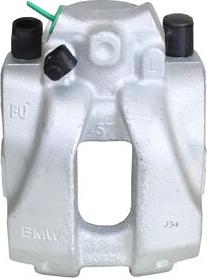 BOSCH 0 986 134 603 - Jarrusatula inparts.fi