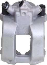 BOSCH 0 986 134 602 - Jarrusatula inparts.fi