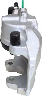 BOSCH 0 986 134 610 - Jarrusatula inparts.fi