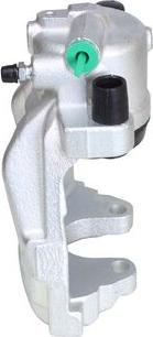 BOSCH 0 986 134 623 - Jarrusatula inparts.fi