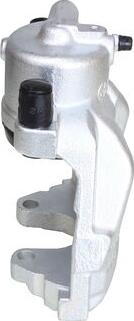 BOSCH 0 986 134 623 - Jarrusatula inparts.fi