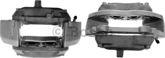 BOSCH 0 986 134 045 - Jarrusatula inparts.fi